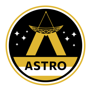 astro beam logo